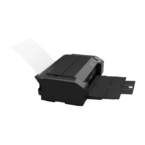 CANON imagePROGRAF PRO-310 A3+ enofunkcijski tiskalnik (SFP)