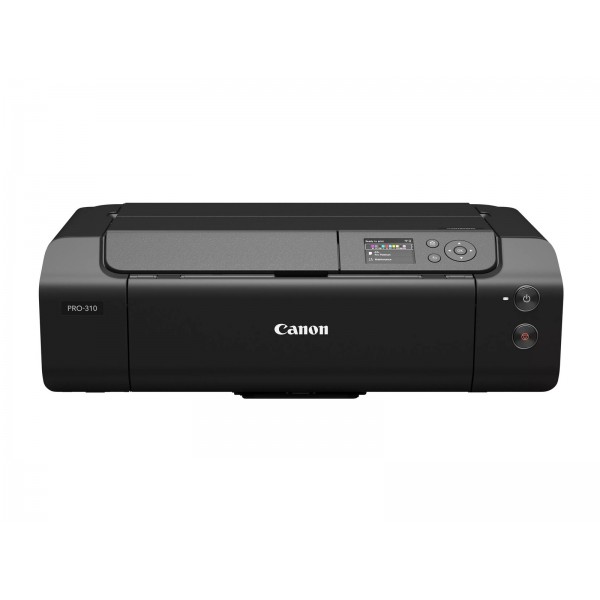 CANON imagePROGRAF PRO-310 A3+ enofunkcijski tiskalnik (SFP)