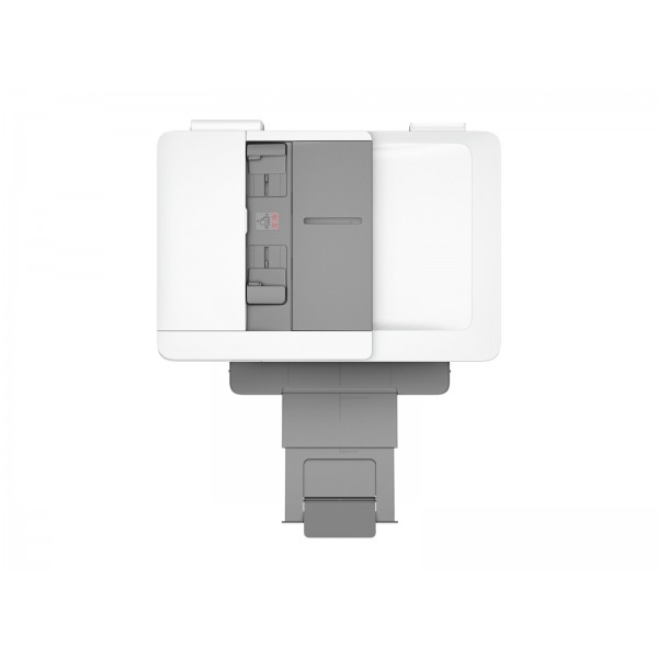 HP OfficeJet Pro 9730e tiskalnik, 22 strani/min