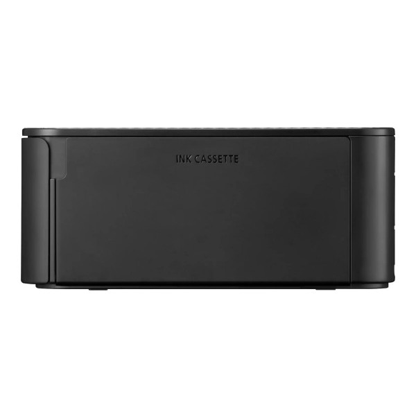CANON Selphy CP1500 črna