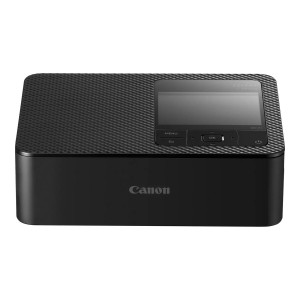 CANON Selphy CP1500 črna