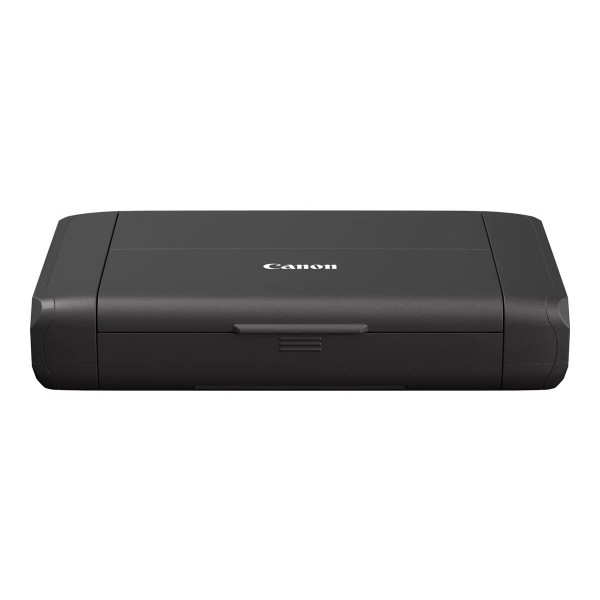 CANON MAXIFY BX110 barvni brizgalni tiskalnik A4, ločljivost 4800x1200 dpi, 9 ipm črno-belo, 5,5 ipm barvno, predal za 50 listov, USB-C, Wi-Fi