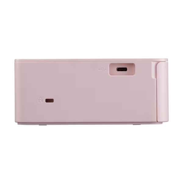 CANON Selphy CP1500 Pink