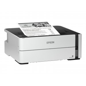 EPSON EcoTank M1170