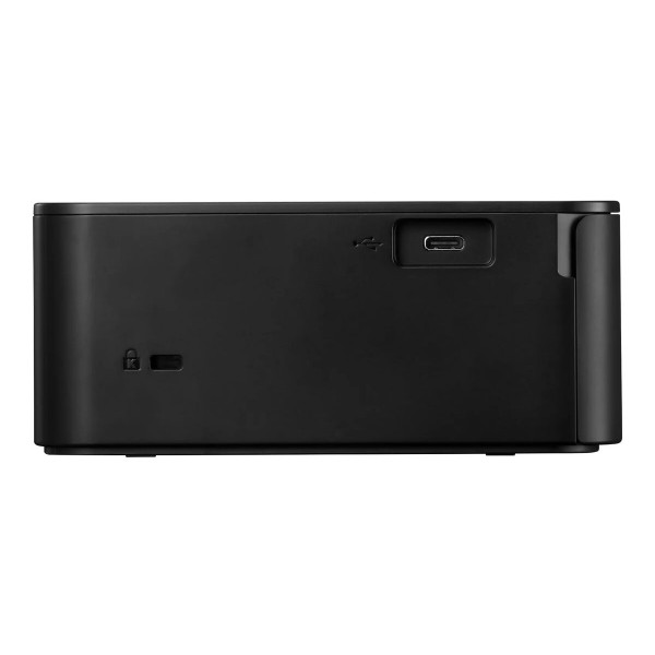 CANON Selphy CP1500 črna