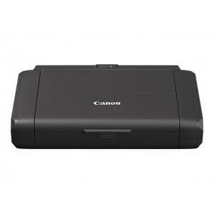 CANON Pixma TR150 (z baterijo)