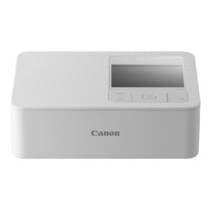 CANON Selphy CP1500 Bela
