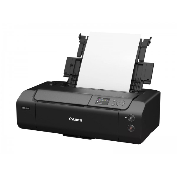 CANON imagePROGRAF PRO-310 A3+ enofunkcijski tiskalnik (SFP)