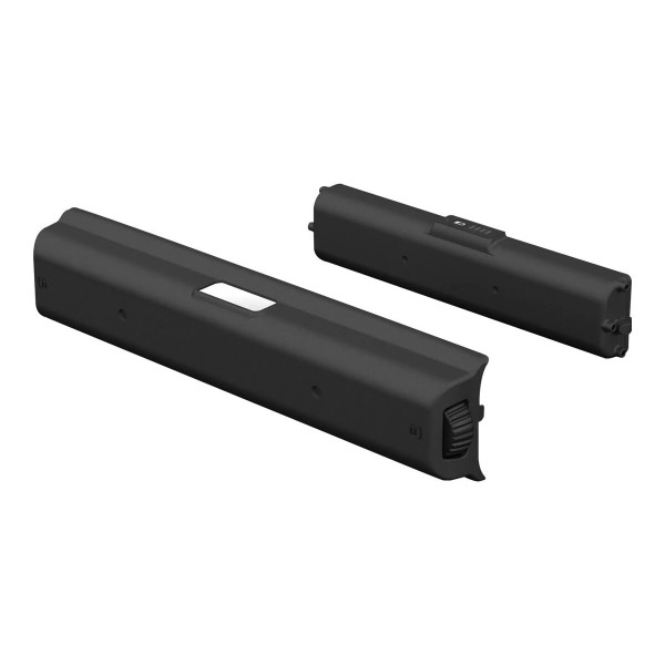 CANON MAXIFY BX110 barvni brizgalni tiskalnik A4, ločljivost 4800x1200 dpi, 9 ipm črno-belo, 5,5 ipm barvno, predal za 50 listov, USB-C, Wi-Fi CANON MAXIFY BX110 barvni brizgalni tiskalnik A4, ločljivost 4800x1200 dpi, 9 ipm črno-belo, 5,5 ipm barvno, predal za 50 listov, USB-C, Wi-Fi