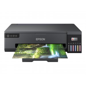 EPSON L18050 A3+ SFP brizgalni tiskalnik, 8 ppm
