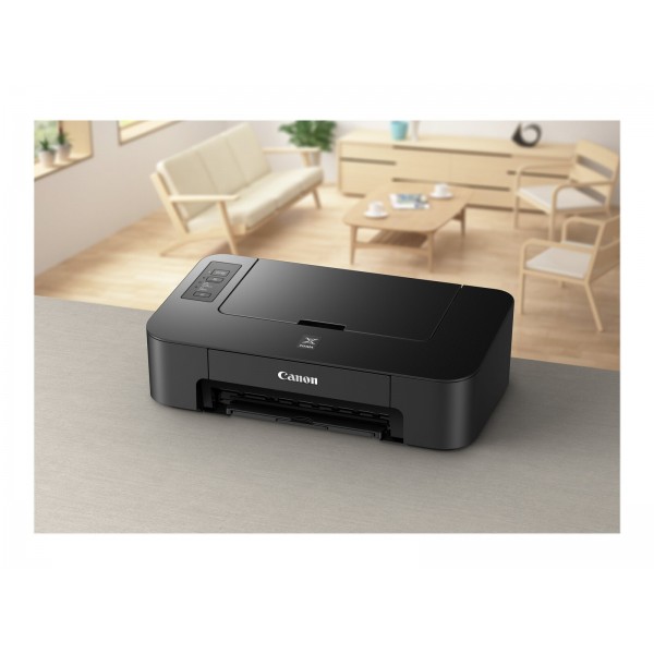 CANON Pixma TS205
