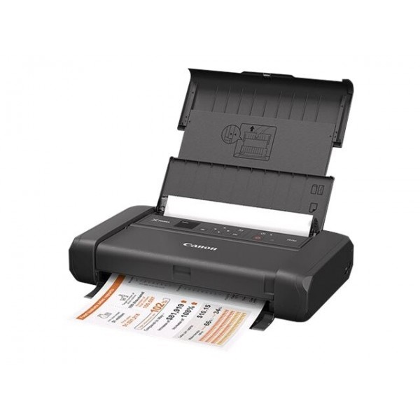 CANON Pixma TR150 (z baterijo)