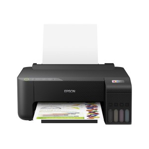 EPSON EcoTank L1270 SFP tiskalnik 10 ppm