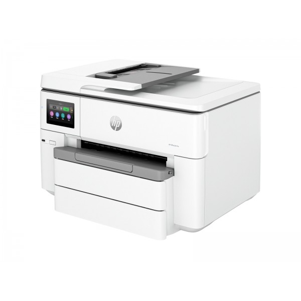 HP OfficeJet Pro 9730e tiskalnik, 22 strani/min