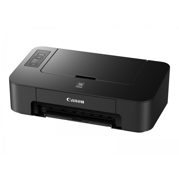 CANON Pixma TS205