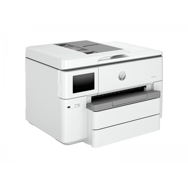 HP OfficeJet Pro 9730e tiskalnik, 22 strani/min