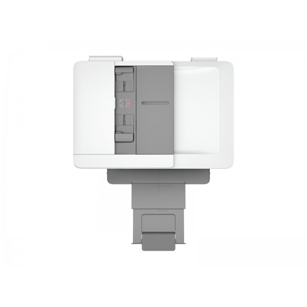 HP OfficeJet Pro 9730e tiskalnik, 22 strani/min