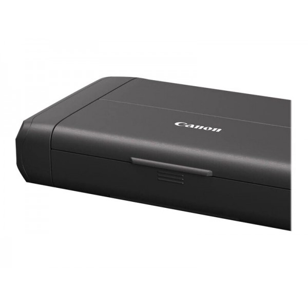 CANON Pixma TR150 (z baterijo)