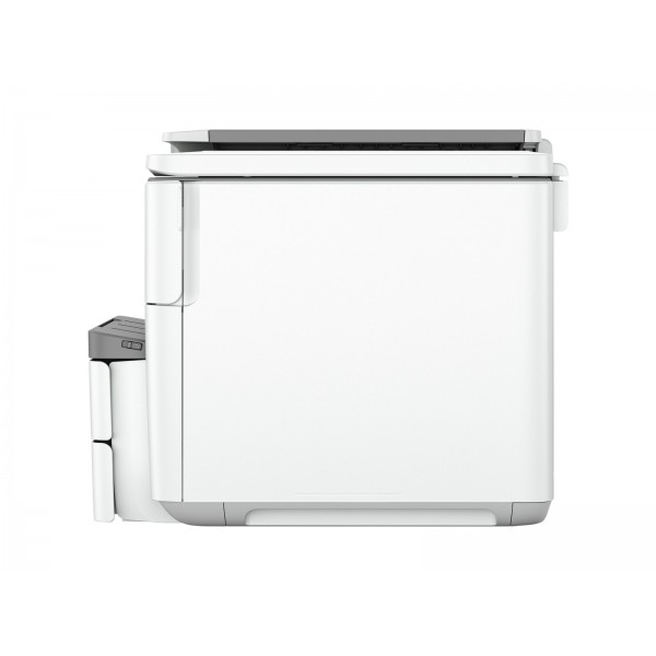 HP OfficeJet Pro 9730e tiskalnik, 22 strani/min