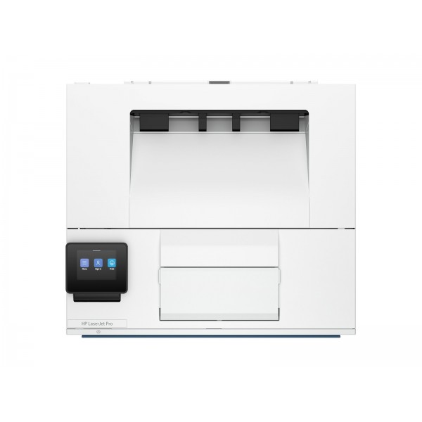HP LaserJet Pro 4007dw, laserski tiskalnik, obojestranski tisk (duplex), Wi-Fi, A4, 40 ppm