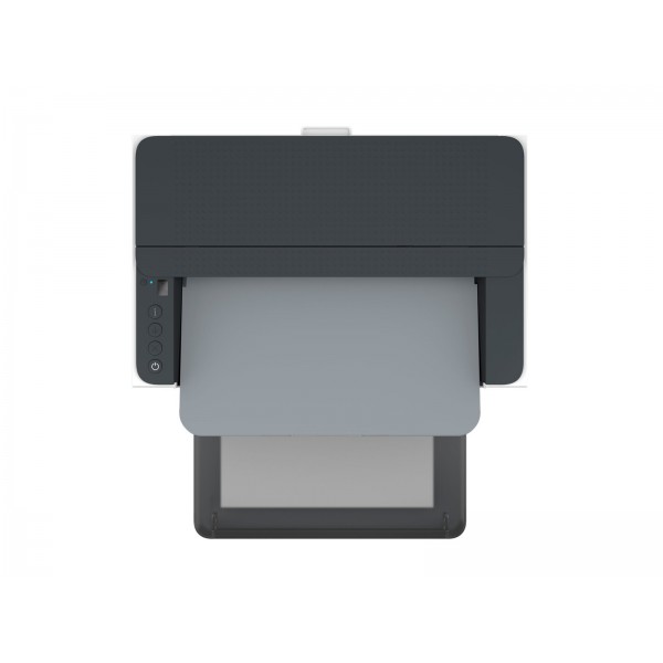 HP LaserJet Tank 1504w mono laserski tiskalnik s polnilnim rezervoarjem, A4, 600×600 dpi, 22 ppm, 150 listov, USB, Wi‑Fi, Bluetooth LE HP LaserJet Tank 1504w mono laserski tiskalnik s polnilnim rezervoarjem, A4, 600×600 dpi, 22 ppm, 150 listov, USB, Wi‑Fi, Bluetooth LE