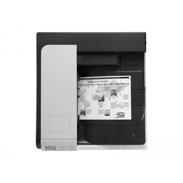 HP LaserJet Enterprise 700 M712dn A3, evropska večjezična različica (ML)