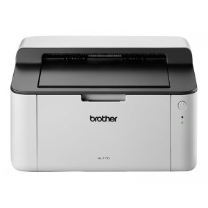 BROTHER HL1110EYJ1 tiskalnik
