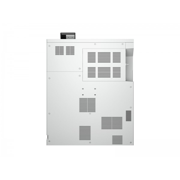 HP LaserJet Enterprise 8501DN tiskalnik (Evropa), 70 ppm