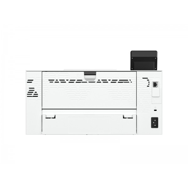 HP LaserJet Pro 4007dw, laserski tiskalnik, obojestranski tisk (duplex), Wi-Fi, A4, 40 ppm
