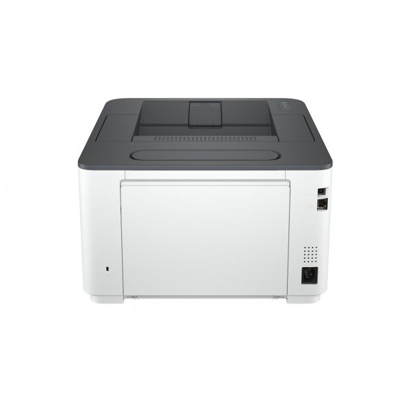 HP LaserJet Pro 3002dw tiskalnik, črno-beli (mono), laserski, z obojestranskim tiskom (duplex), format A4, ločljivost 1200x1200 dpi, 33 ppm, kapaciteta: 250 listov, USB 2.0, LAN, Wi-Fi, Bluetooth LE