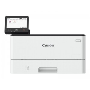 CANON LBP243dw II enofunkcijski laserski tiskalnik, 36 strani/min črno-belo, format A4