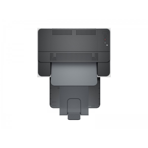 HP LaserJet M209d črno-beli laserski tiskalnik A4, samodejni dvostranski tisk (duplex), 600 x 600 dpi, 29 strani/min, kaseta za 150 listov, USB