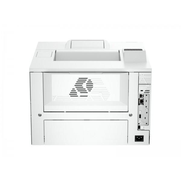 HP LaserJet Enterprise 5501dn, črno-beli A4, 50 strani/min HP LaserJet Enterprise 5501dn, črno-beli A4, 50 strani/min