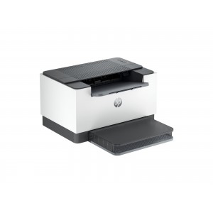 HP LaserJet M209d črno-beli laserski tiskalnik A4, samodejni dvostranski tisk (duplex), 600 x 600 dpi, 29 strani/min, kaseta za 150 listov, USB