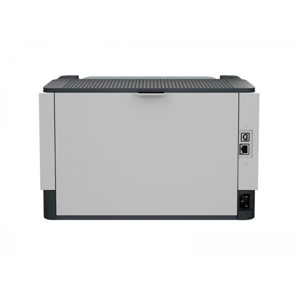 HP LaserJet Tank 1504w mono laserski tiskalnik s polnilnim rezervoarjem, A4, 600×600 dpi, 22 ppm, 150 listov, USB, Wi‑Fi, Bluetooth LE HP LaserJet Tank 1504w mono laserski tiskalnik s polnilnim rezervoarjem, A4, 600×600 dpi, 22 ppm, 150 listov, USB, Wi‑Fi, Bluetooth LE