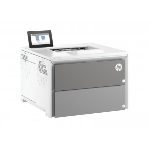 HP LaserJet Enterprise 5502dn črno-beli A4 tiskalnik, 50 strani/min