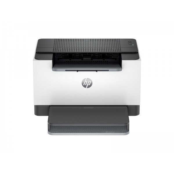 HP LaserJet M209d črno-beli laserski tiskalnik A4, samodejni dvostranski tisk (duplex), 600 x 600 dpi, 29 strani/min, kaseta za 150 listov, USB