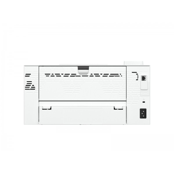 HP LaserJet Pro 4007dn — laserski tiskalnik A4, 40 ppm, samodejni dvo-stranski tisk