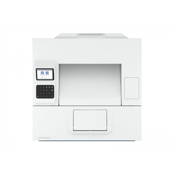 HP LaserJet Enterprise 5501dn, črno-beli A4, 50 strani/min HP LaserJet Enterprise 5501dn, črno-beli A4, 50 strani/min