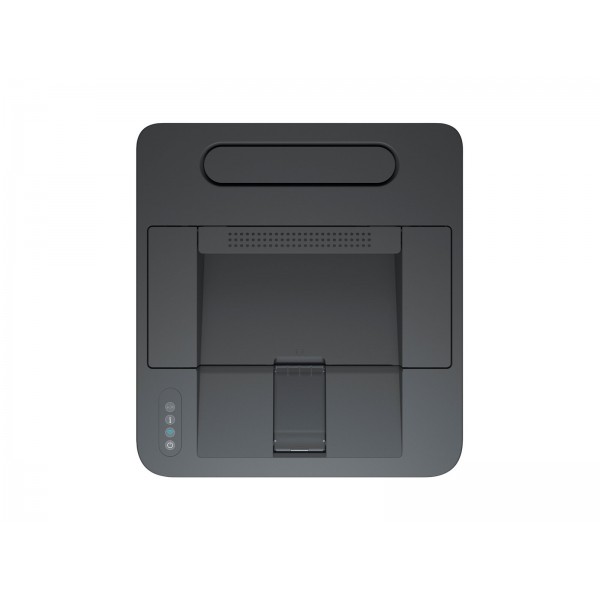 HP LaserJet Pro 3002dw tiskalnik, črno-beli (mono), laserski, z obojestranskim tiskom (duplex), format A4, ločljivost 1200x1200 dpi, 33 ppm, kapaciteta: 250 listov, USB 2.0, LAN, Wi-Fi, Bluetooth LE