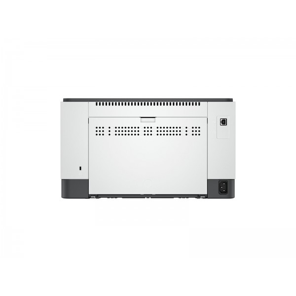 HP LaserJet M209d črno-beli laserski tiskalnik A4, samodejni dvostranski tisk (duplex), 600 x 600 dpi, 29 strani/min, kaseta za 150 listov, USB