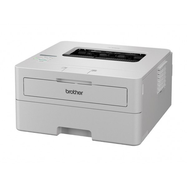 BROTHER HLB2180DW laserjski enofunkcijski črno-beli tiskalnik, 34 strani/min, CEE/GEN