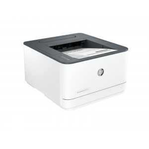 HP LaserJet Pro 3002dw tiskalnik, črno-beli (mono), laserski, z obojestranskim tiskom (duplex), format A4, ločljivost 1200x1200 dpi, 33 ppm, kapaciteta: 250 listov, USB 2.0, LAN, Wi-Fi, Bluetooth LE