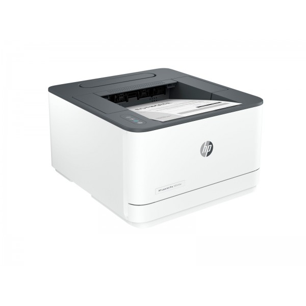HP LaserJet Pro 3002dw tiskalnik, črno-beli (mono), laserski, z obojestranskim tiskom (duplex), format A4, ločljivost 1200x1200 dpi, 33 ppm, kapaciteta: 250 listov, USB 2.0, LAN, Wi-Fi, Bluetooth LE