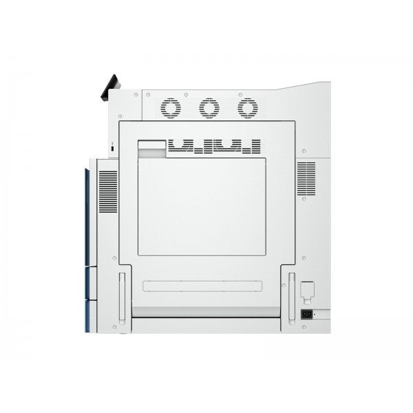 HP LaserJet Enterprise 8501DN tiskalnik (Evropa), 70 ppm