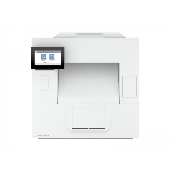 HP LaserJet Enterprise 5502dn črno-beli A4 tiskalnik, 50 strani/min HP LaserJet Enterprise 5502dn črno-beli A4 tiskalnik, 50 strani/min