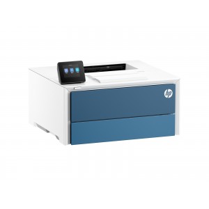 HP LaserJet Pro 4007dw, laserski tiskalnik, obojestranski tisk (duplex), Wi-Fi, A4, 40 ppm