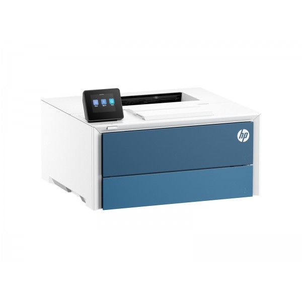 HP LaserJet Pro 4007dw, laserski tiskalnik, obojestranski tisk (duplex), Wi-Fi, A4, 40 ppm