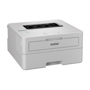BROTHER HLB2180DW laserjski enofunkcijski črno-beli tiskalnik, 34 strani/min, CEE/GEN