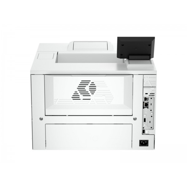 HP LaserJet Enterprise 5502dn črno-beli A4 tiskalnik, 50 strani/min